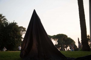 2014,LUNA ROSSA,raccolte frugone di Nervi (24).jpg